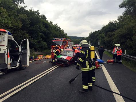 blaulichtreport saarland heute